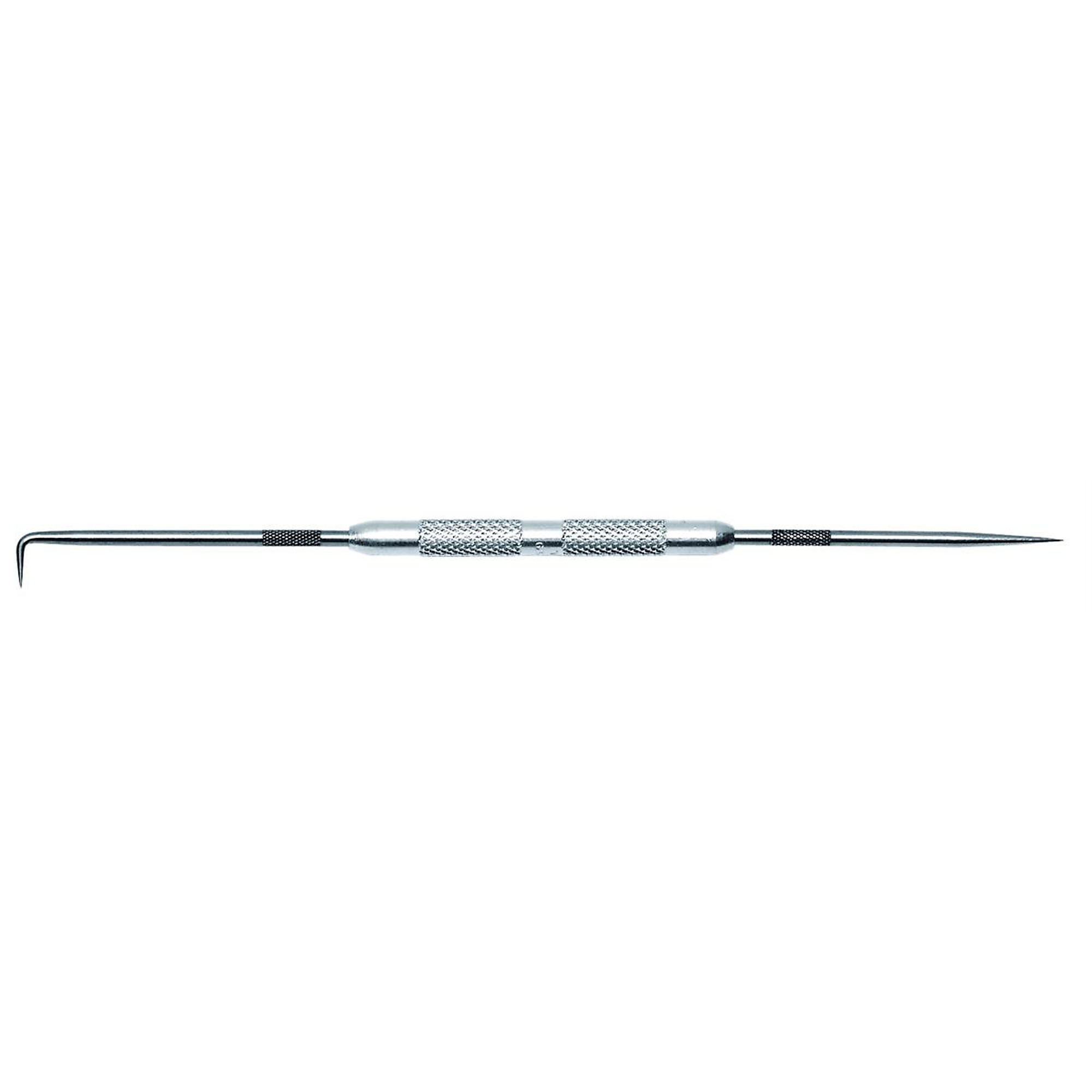 GearWrench Scriber with 90-Degree Hook — 8in. Length, Model# KDT2979